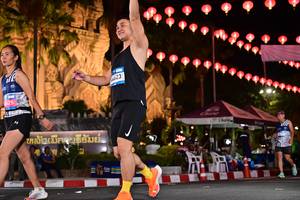 BIB: 
                            <button type="button" onclick="openModal(24432940)" class="btn btn-primary btn-sm float-right btn-popup" data-toggle="modal" data-target=".modal-high-quality">
                        <i class="fas fa-shopping-cart"></i> Add to Cart
                    </button>
                                            <button type="button" onclick="isThisMe(24432940, true)" class="btn btn-success btn-sm float-right btn-popup btn-isme hidden" data-toggle="tooltip" data-placement="bottom" title="นี่คือรูปของคุณใช่ไหม คลิกที่นี่เพื่อเอาเข้าอัลบั้ม">
                        <i class="fas fa-plus"></i> Add to album
                    </button>
                    <button type="button" onclick="isThisMe(24432940, false)" class="btn btn-warning btn-sm float-right btn-popup btn-isnotme hidden">
                        <i class="fas fa-ban"></i> Remove from album
                    </button>